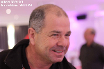&nbsp; ZOOM : Albert Sroussi&nbsp; &nbsp;