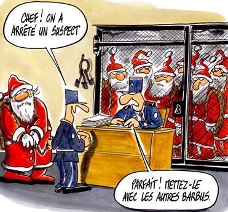  JOYEUX NOEL 