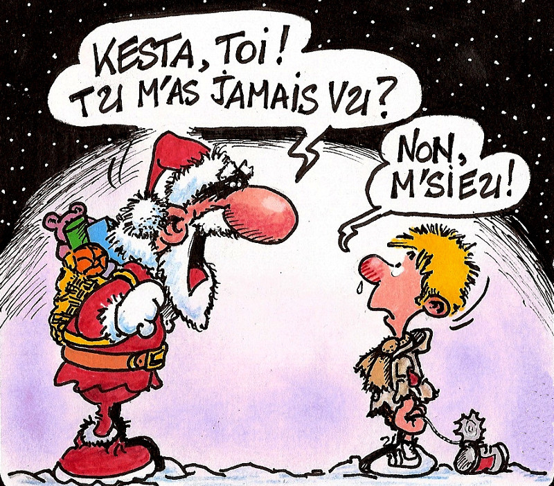  JOYEUX NOEL 