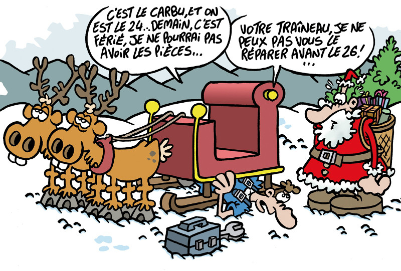  JOYEUX NOEL 