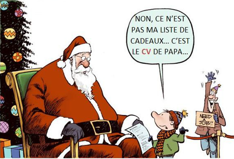  JOYEUX NOEL 