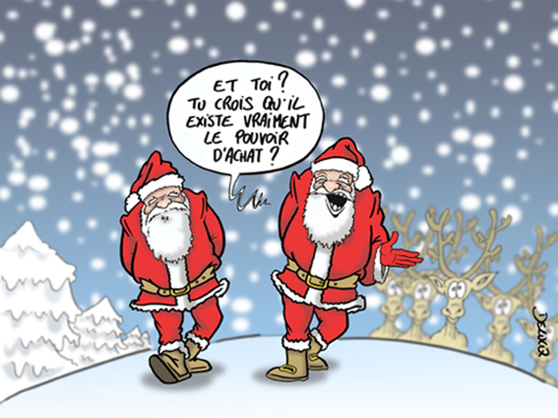  JOYEUX NOEL 