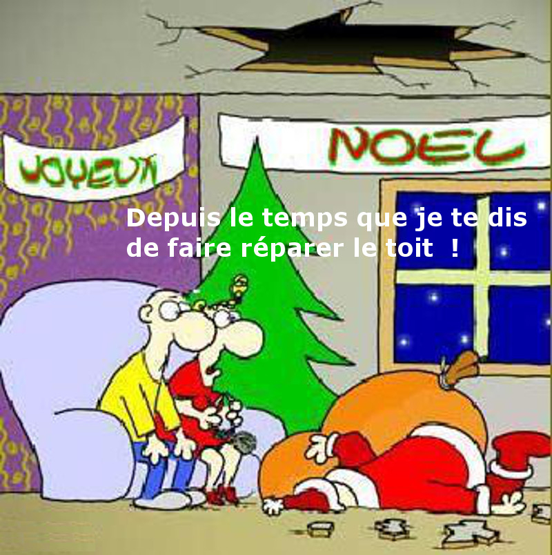  JOYEUX NOEL 