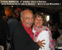 &nbsp; ZOOM : Avella&nbsp; &nbsp;