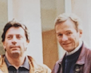 ZOOM : Jean-Marie BAGNOL