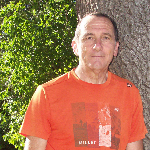 ZOOM : Robert CATANI