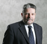   ZOOM : Alain Fischer   