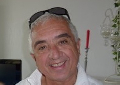 &nbsp; ZOOM : Michel Oudet&nbsp; &nbsp;