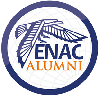ZOOM : ENAC ALUMNI